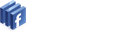 Aplankykite mus facebooke